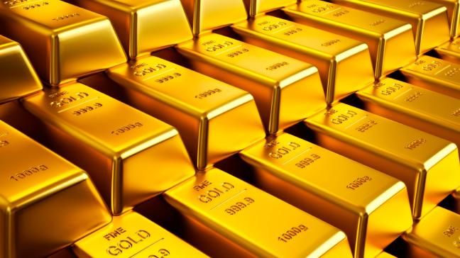 investire i soldi in oro nuovo modo di fare soldi online 2021