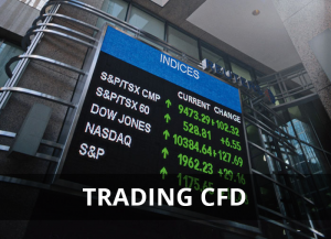 trading cfd