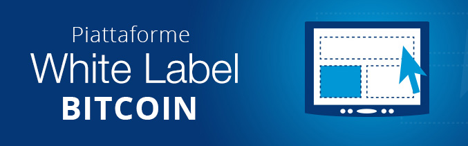 white label bitcoin