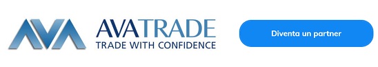 avatrade