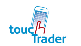 directa trading app