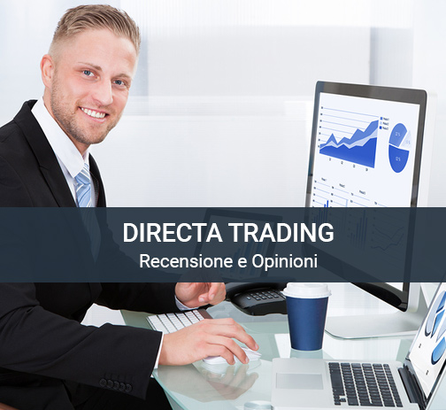 directa trading recensioni