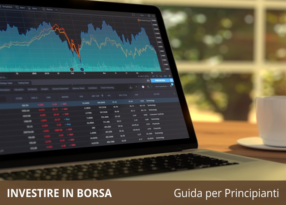 investire in borsa