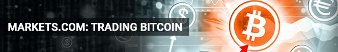 markets trading bitcoin