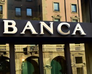 comprare criptovalute in banca