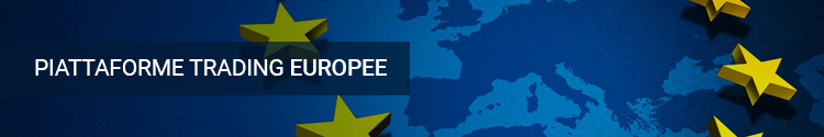 piattaforme trading europa