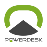 fineco powerdesk 
