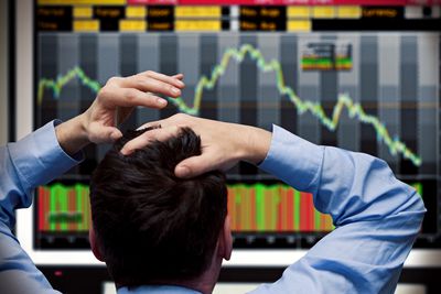 trading come fare
