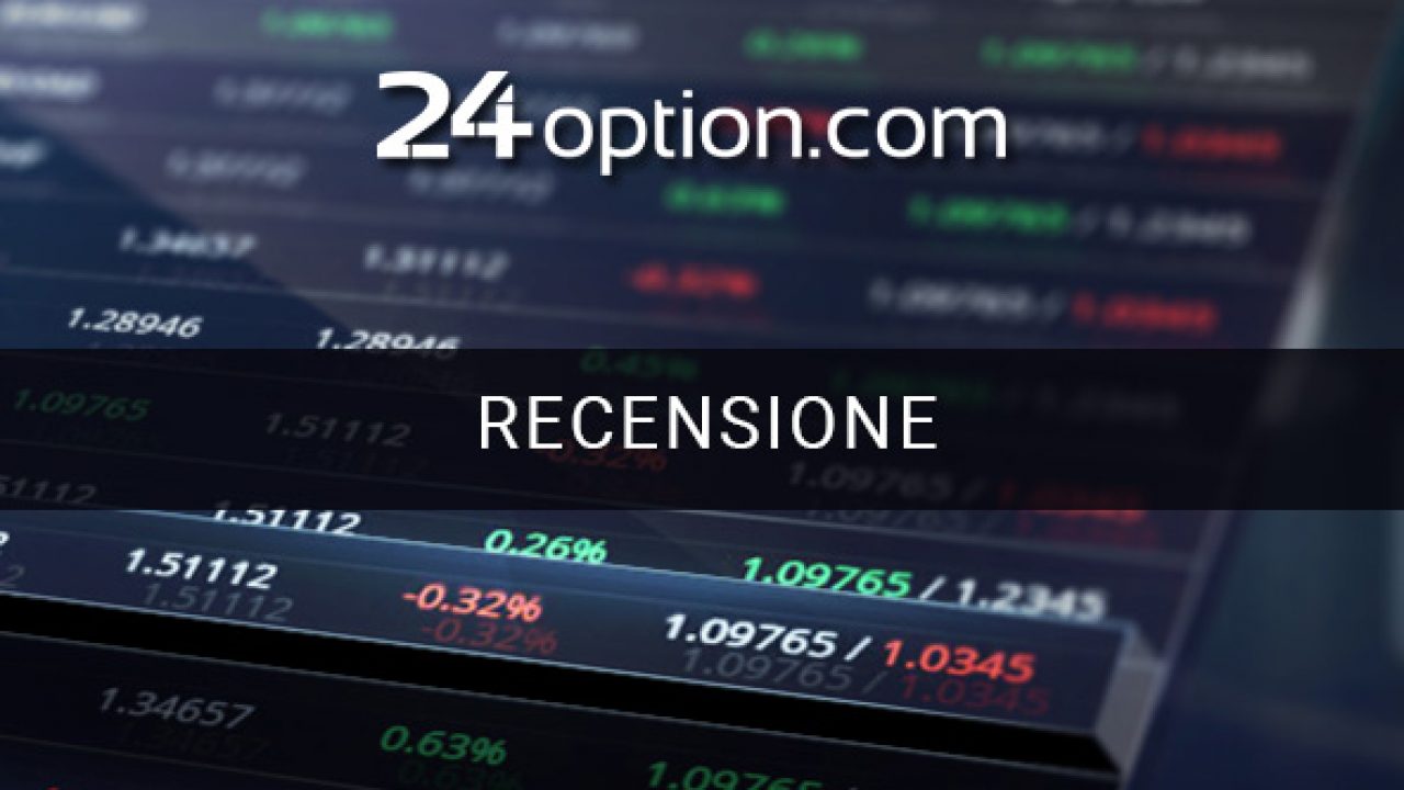 che età si dovrebbe iniziare datazione Christian