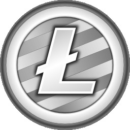 litecoin criptovaluta