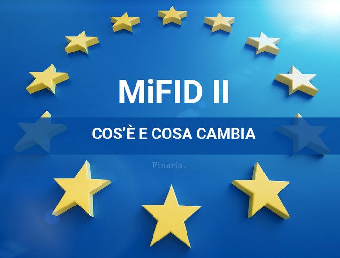 mifid 2