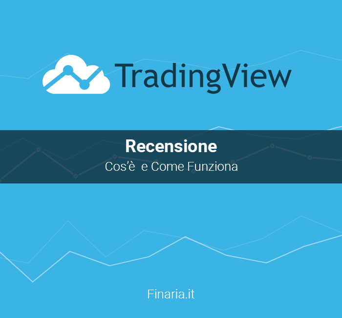 tradingview