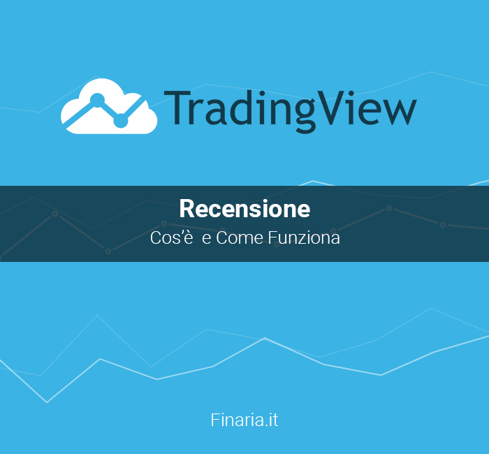 tradingview