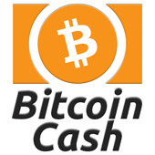 bitcoin cash criptovaluta