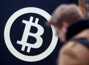 bitcoin ruby onice bitcoin di trading