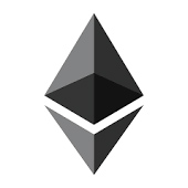 ethereum investire