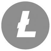 litecoin cripto