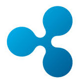 ripple criptovaluta