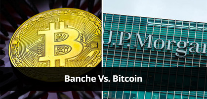 banche bitcoin iene