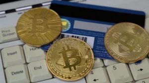 comprare bitcoin