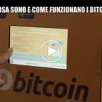 le iene bitcoin