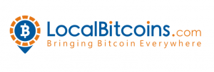 localbitcoins exchange