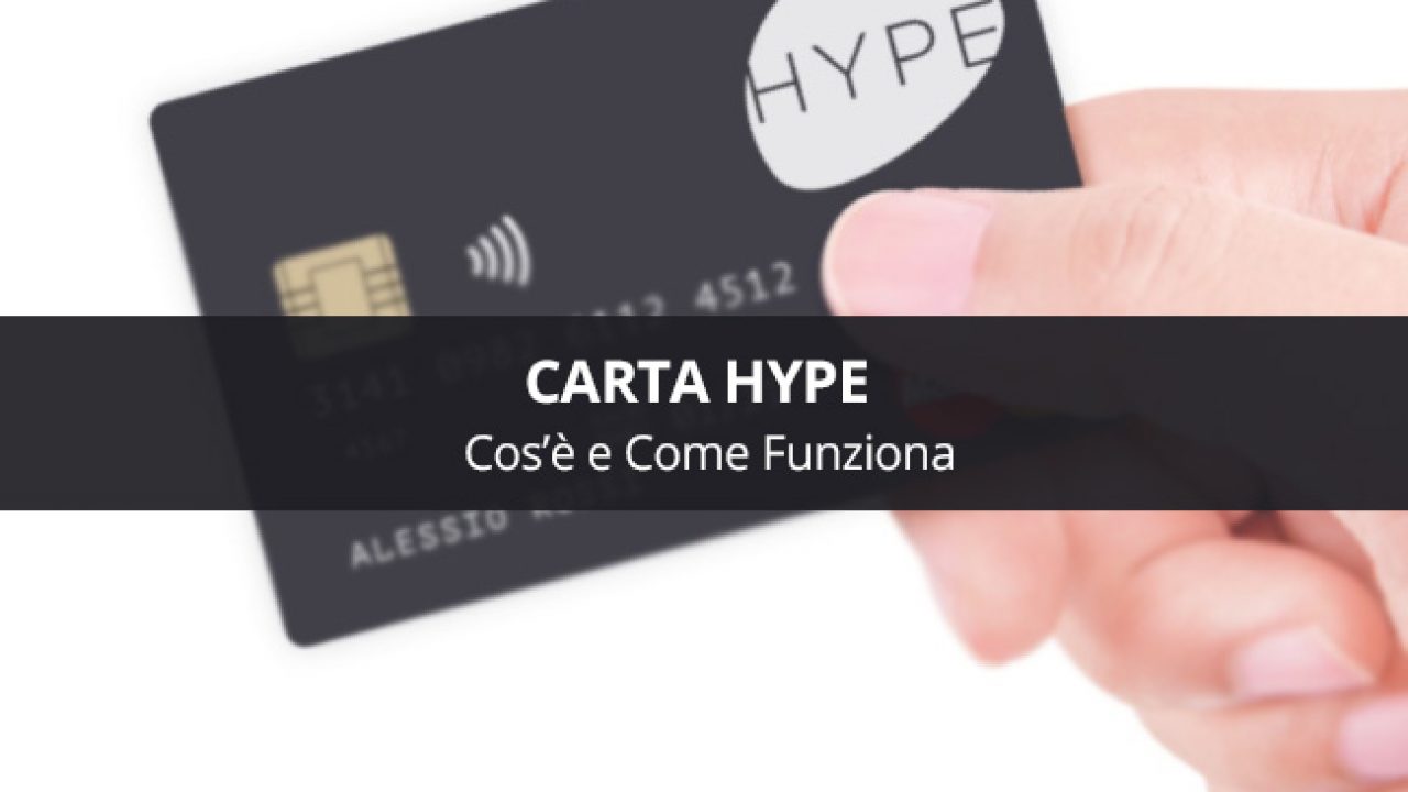 applicazione banca sella scaricare
