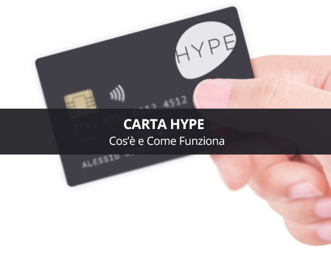 carta hype