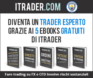 Tobin tax italia forex