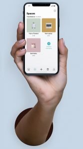 n26 app