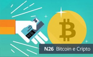 n26 bitcoin