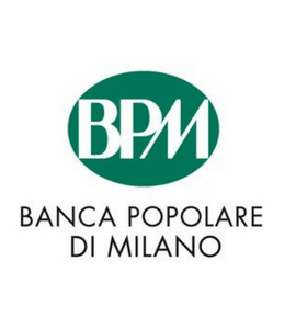 banca bpm