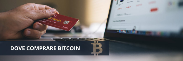 PayPal apre alle criptovalute: il bitcoin sarà accettato per i pagamenti