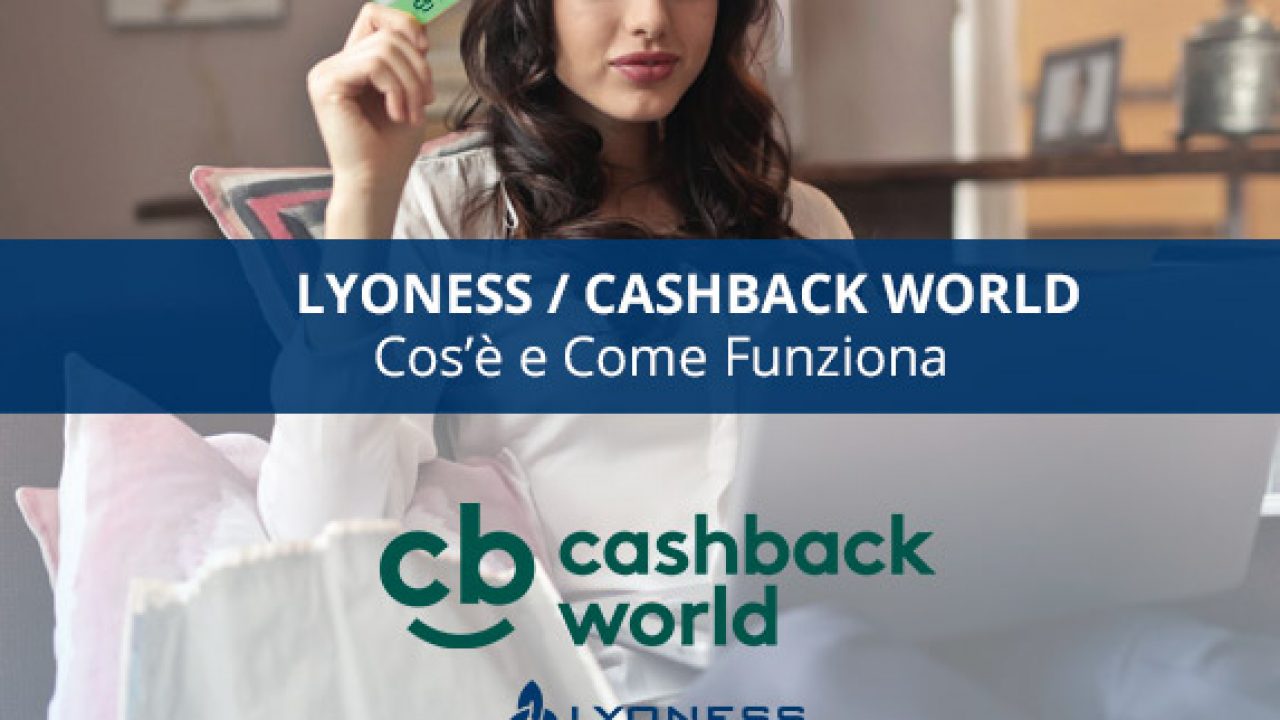 SCARICA APP LYONESS