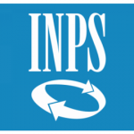 inps logo