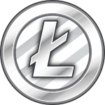 litecoin valore