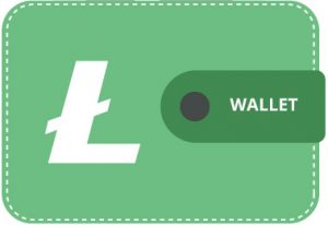 litecoin wallet