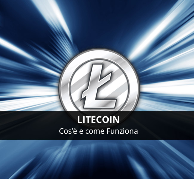 litecoin