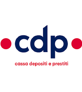 logo cdp