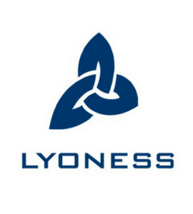 lyoness logo