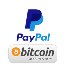 paypal bitcoin