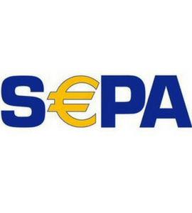 sepa logo