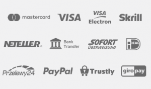 trade.com deposito minimo