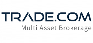 trade.com