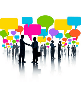 FinanzaOnline Come e Dove investire Forum e Piattaforme