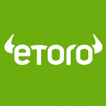 etoro cos'è