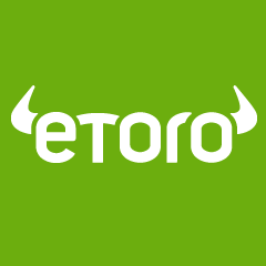 etoro miglior broker di trading su bitcoin