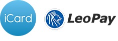 leopay icard