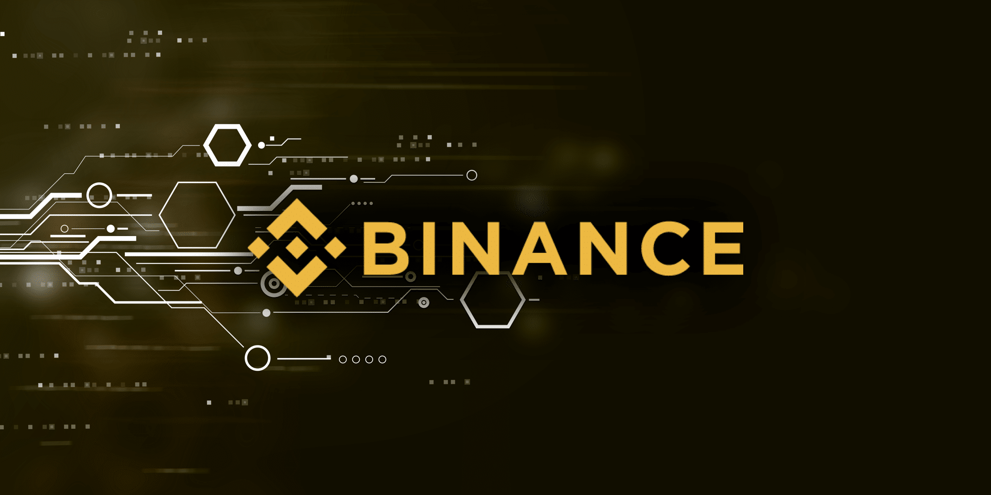 migliori codici bonus deposito crypto - binance
