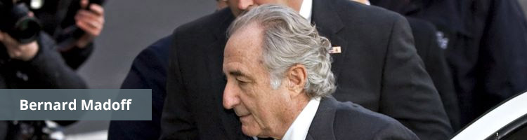 schema ponzi madoff